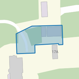 Perceel HVR00-F-1259