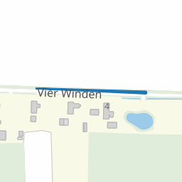 Perceel HVR00-F-1270