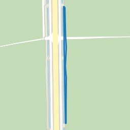 Perceel HVR00-F-1286