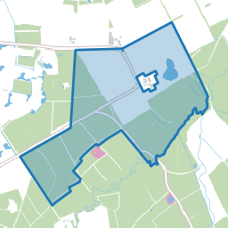 Perceel HVR00-F-1293