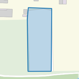 Perceel HVR00-F-1298