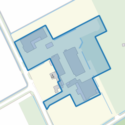 Perceel HVR00-F-1304