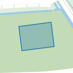 Perceel HVR00-F-1310