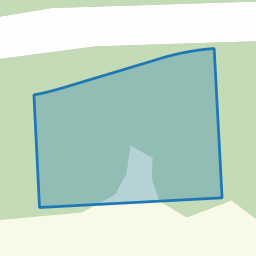 Perceel HVR00-F-1316