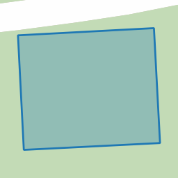 Perceel HVR00-F-1323