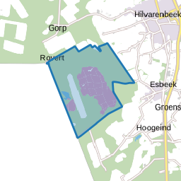 Sectie G