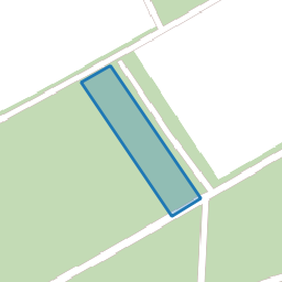 Perceel HVR00-G-352