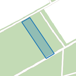 Perceel HVR00-G-353