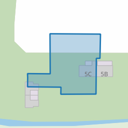 Perceel HVR00-H-2003