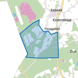 Sectie I