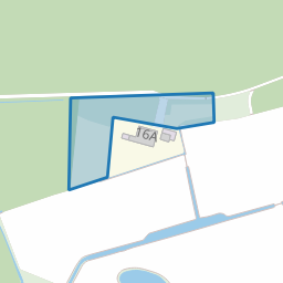 Perceel HVR00-I-383