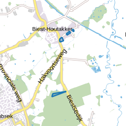 Sectie K