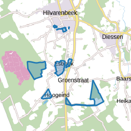 Sectie L