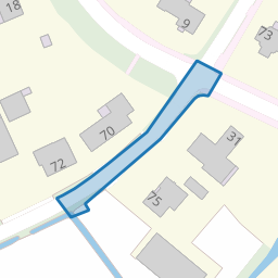 Perceel HVR00-L-1124