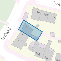 Perceel HVR00-L-1526