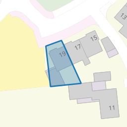 Perceel HVR00-L-1531