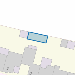 Perceel HVR00-L-1594