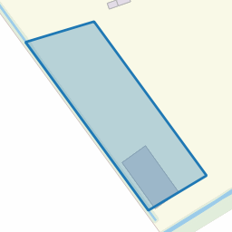 Perceel HVR00-L-1779
