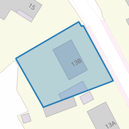 Perceel HVR00-L-558