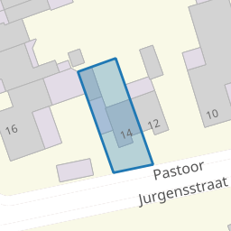 Perceel HVR00-L-677