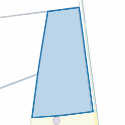 Perceel HVR00-M-947