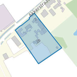 Perceel HVR00-N-1000