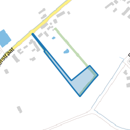 Perceel HVR00-N-1001