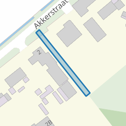 Perceel HVR00-N-1002