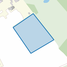 Perceel HVR00-N-1003