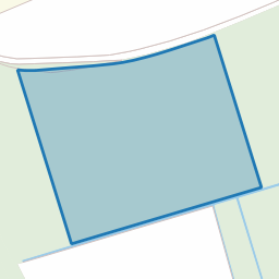 Perceel HVR00-N-1007