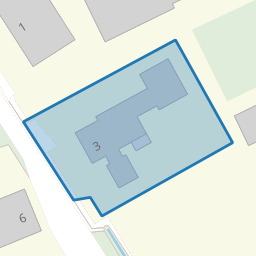 Perceel HVR00-N-1013