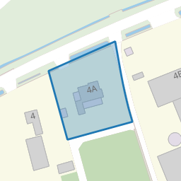 Perceel HVR00-N-1016