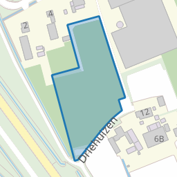 Perceel HVR00-N-1017