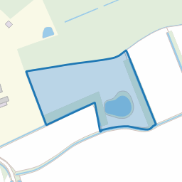 Perceel HVR00-N-1021