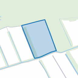 Perceel HVR00-N-1022