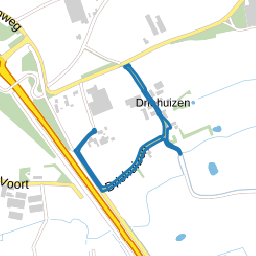 Perceel HVR00-N-1026