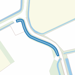 Perceel HVR00-N-1027