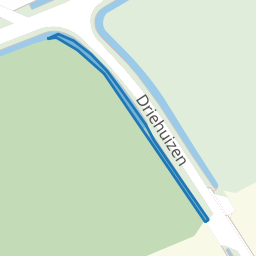 Perceel HVR00-N-1029