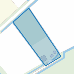 Perceel HVR00-N-1031