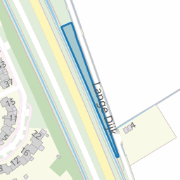 Perceel HVR00-N-1035