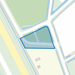 Perceel HVR00-N-1036