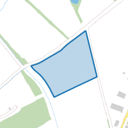 Perceel HVR00-N-1044