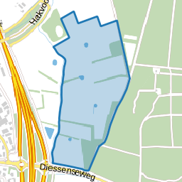 Perceel HVR00-N-1047