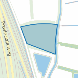 Perceel HVR00-N-1050