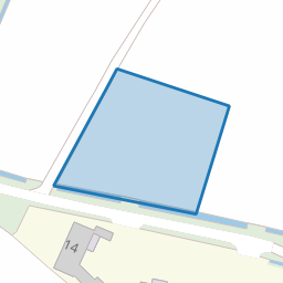 Perceel HVR00-N-1051