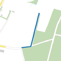 Perceel HVR00-N-1054