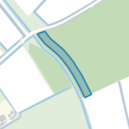 Perceel HVR00-N-1057