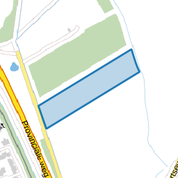 Perceel HVR00-N-1060