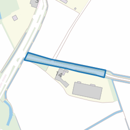 Perceel HVR00-N-1065