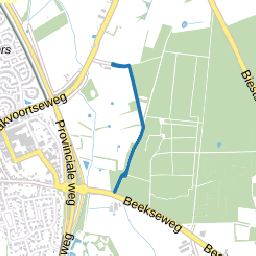 Perceel HVR00-N-1067